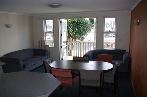 Photo of property in 33 Queen Street, Brighton, Dunedin, 9035