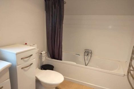 Photo of property in 320 Kaikorai Valley Road, Bradford, Dunedin, 9011