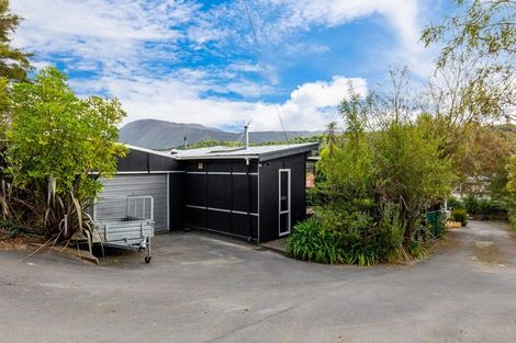 Photo of property in 102a Milton Terrace, Picton, 7220