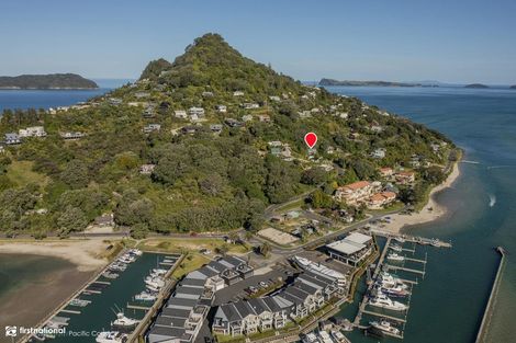 Photo of property in 154 Paku Drive, Tairua, 3508