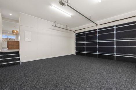 Photo of property in 32a Robertson Street, Glenholme, Rotorua, 3010