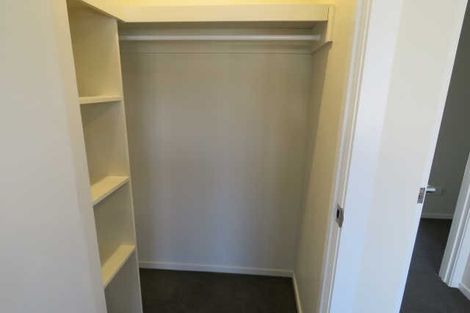 Photo of property in 4/65 Knighton Road, Hillcrest, Hamilton, 3216