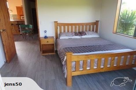 Photo of property in 33 Rosemount Road, Matakana, Warkworth, 0985