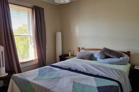 Photo of property in 39 Edinburgh Street, Spreydon, Christchurch, 8024