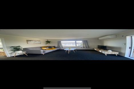 Photo of property in 133 Kingswood Road, Brookfield, Tauranga, 3110