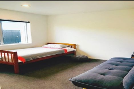 Photo of property in 2 Coral Drive, Papamoa Beach, Papamoa, 3118