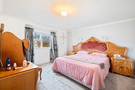 Photo of property in 1/485 Otumoetai Road, Otumoetai, Tauranga, 3110