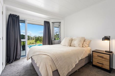 Photo of property in 1178 Pipiwai Road, Ruatangata West, Whangarei, 0176