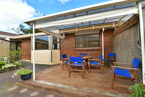 Photo of property in 178b Centreway Road, Orewa, 0931