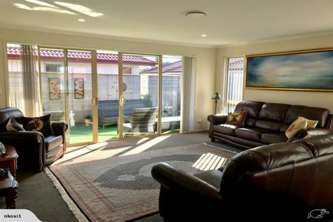 Photo of property in 11 William Wood Place, Aongatete, Katikati, 3178