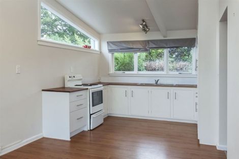 Photo of property in 1/11 Dulles Place, Papanui, Christchurch, 8053