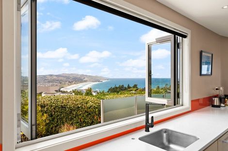 Photo of property in 14 Highgrove, Saint Clair, Dunedin, 9012