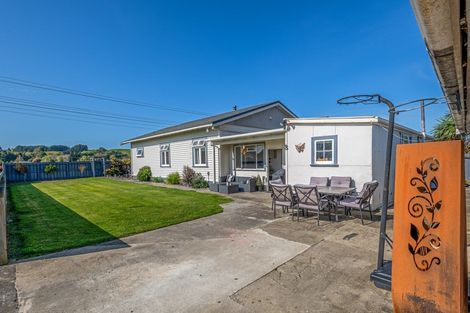 Photo of property in 3 Bowen Street, Pahiatua, 4910