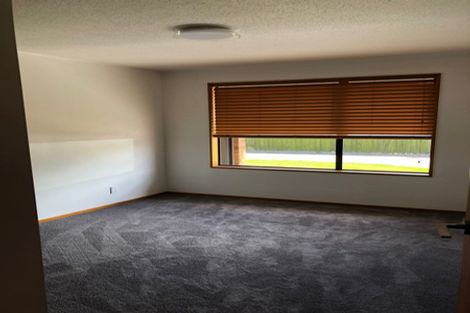 Photo of property in 1/106 Buchanans Road, Hei Hei, Christchurch, 8042