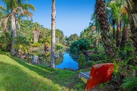 Photo of property in 257 Pine Valley Road, Dairy Flat, Silverdale, 0992