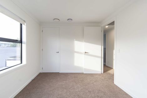 Photo of property in 1/11 Comries Road, Chartwell, Hamilton, 3210