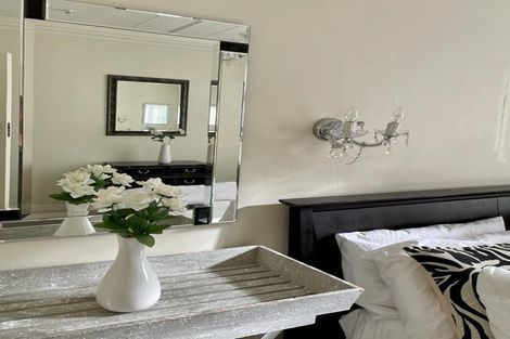 Photo of property in 1/34 Heriot Row, Dunedin Central, Dunedin, 9016