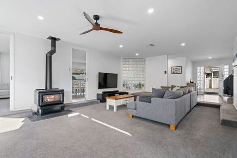 Photo of property in 45 Campbell Street, Leamington, Cambridge, 3432