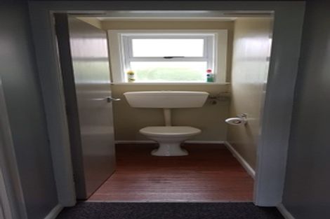 Photo of property in 244 Kawai Street South, Nelson South, Nelson, 7010