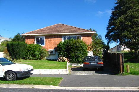 Photo of property in 22 Mayfield Avenue, Wakari, Dunedin, 9010