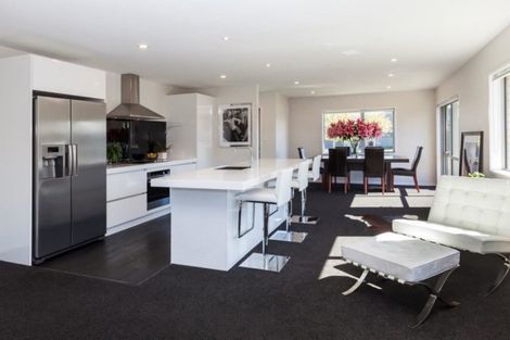 Photo of property in 26 Te Whariki Street, Marshland, Christchurch, 8083