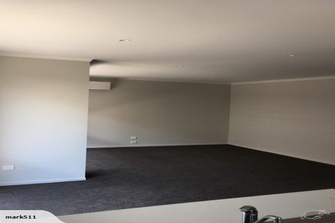 Photo of property in 17 Raby Lane, Pyes Pa, Tauranga, 3112