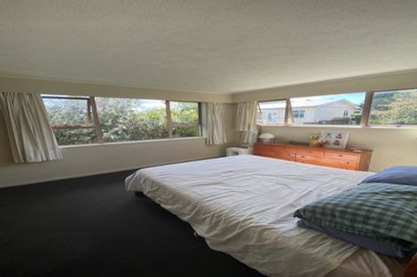 Photo of property in 12a Waimarie Street, Nawton, Hamilton, 3200