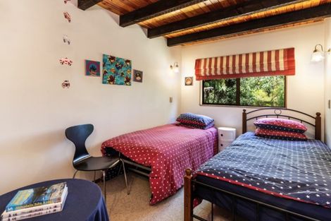 Photo of property in 1/20 Kahurangi Drive, Rangatira Park, Taupo, 3330