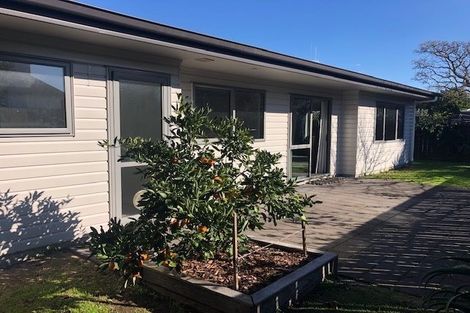 Photo of property in 125b Dickson Road, Papamoa Beach, Papamoa, 3118