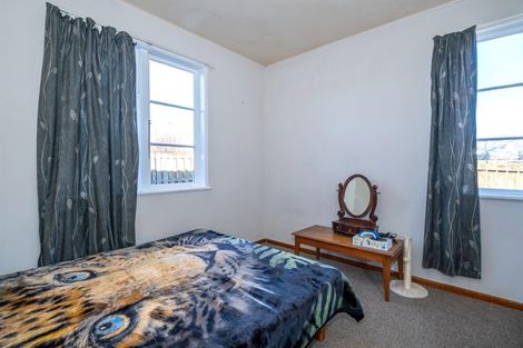 Photo of property in 46 Regent Street, Fairlie, 7925