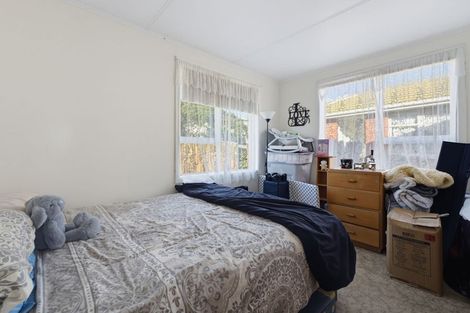 Photo of property in 347 Warspite Avenue, Waitangirua, Porirua, 5024