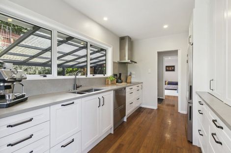 Photo of property in 66 Heke Street, Ngaio, Wellington, 6035