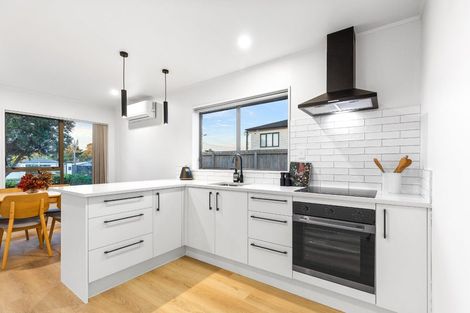 Photo of property in 1/48 Russell Road, Manurewa, Auckland, 2102