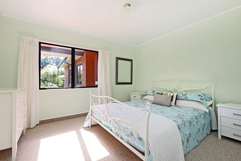 Photo of property in Li199b, 14 Scarrott Road, Bay View, Napier, 4104