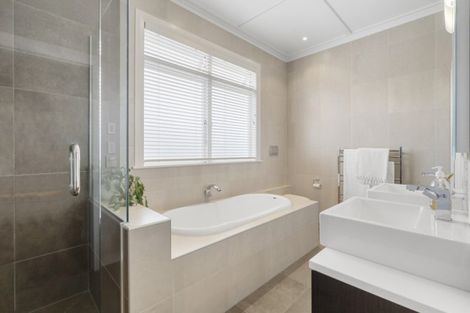 Photo of property in 31 Glen Road, Mornington, Dunedin, 9011