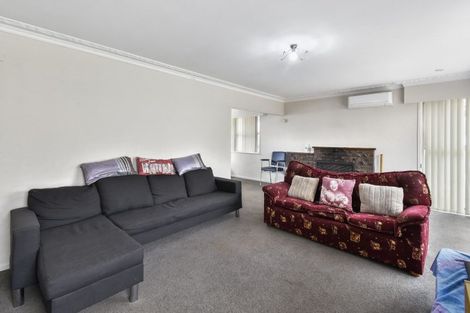 Photo of property in 40 Mack Place, Red Hill, Papakura, 2110
