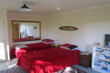 Photo of property in 1699 Piako Road, Morrinsville, 3372