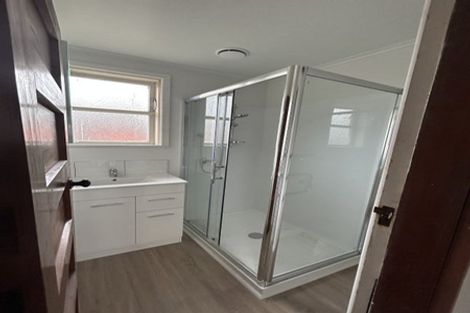 Photo of property in 79 Aorangi Road, Bryndwr, Christchurch, 8053