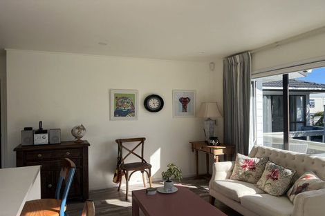 Photo of property in 9 Woodgers Way, Somerville, Auckland, 2014