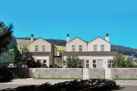 Photo of property in 50 Sunderland Street, Clyde, 9330