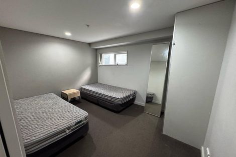 Photo of property in 14a La Perouse Street, Botany Downs, Auckland, 2010