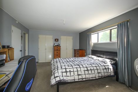 Photo of property in 1013 Lane Street, Mahora, Hastings, 4120