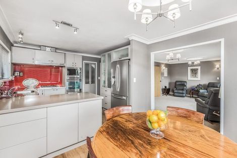 Photo of property in 1/3a Kipling Avenue, Epsom, Auckland, 1023