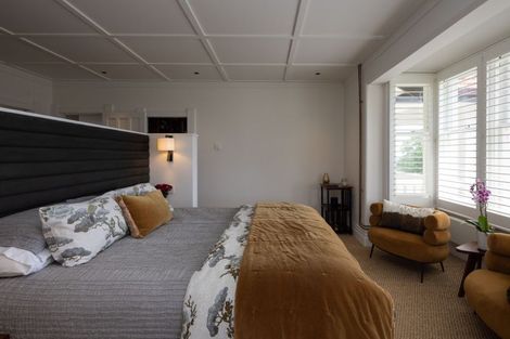 Photo of property in 152 Kopanga Road, Poukawa, 4130