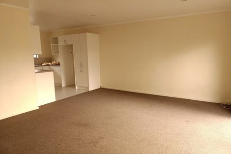 Photo of property in 3/48 Coxhead Road, Manurewa, Auckland, 2102