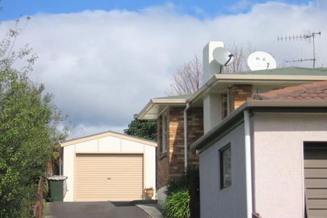 Photo of property in 14a Lynwood Place, Brookfield, Tauranga, 3110