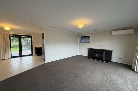 Photo of property in 5 Devon Street, Stoke, Nelson, 7011