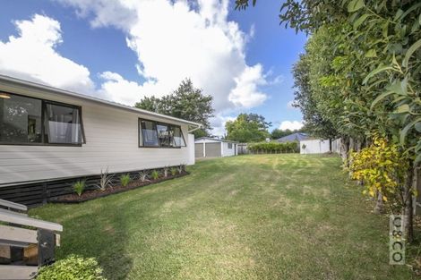 Photo of property in 8 Duke Street, Riverhead, 0820