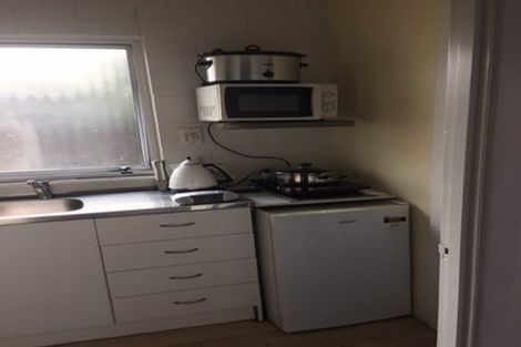 Photo of property in 13/31 Mauranui Avenue, Epsom, Auckland, 1051