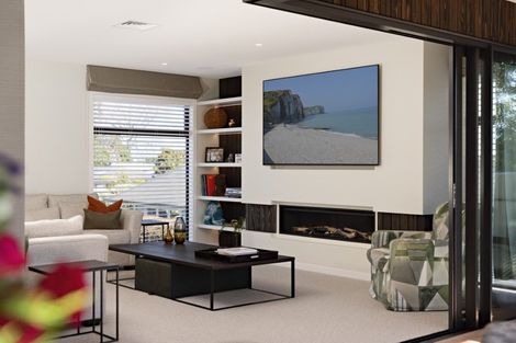 Photo of property in 73 Milton Road, Otumoetai, Tauranga, 3110